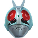 Kamen rider mask.