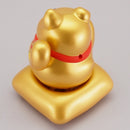 Solar power toy from Japan.