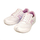 Lafeet For Nurses VL8 Pink.