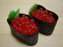 Sushi Replica: IKURA.