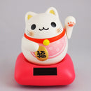 Maru Maru Maneki Neko.