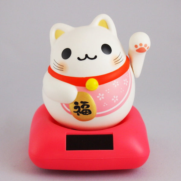 pukator Zainetto in Neoprene - Maneki Neko pukator Zainetto in Neoprene - Maneki Neko