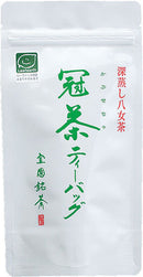 https://www.goodsfromjapan.com/images/tea-8.jpg