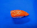 Salmon Sushi Magnet.