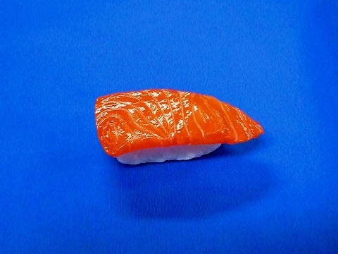 https://www.goodsfromjapan.com/images/Salmon_Sushi_Magnet.jpg