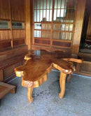 https://www.goodsfromjapan.com/images/table-3.jpg