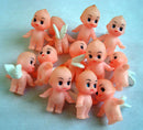 So cute kewpie.