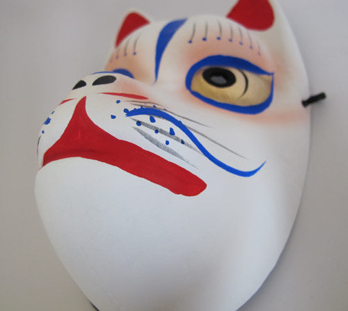 https://www.goodsfromjapan.com/images/fox-mask-3.jpg