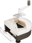 Katsuobushi Shaving Machine Okaka.