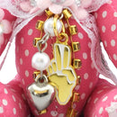 https://www.goodsfromjapan.com/images/H-10_02.jpg