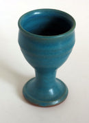 https://www.goodsfromjapan.com/images/goblet-1.jpg