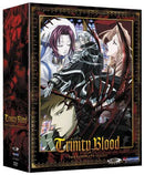 https://www.goodsfromjapan.com/images/trinity-blood.jpg