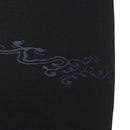 Cool tees from Nippon.