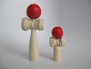https://www.goodsfromjapan.com/images/mini-midi-kendama.jpg