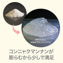https://www.goodsfromjapan.com/images/biscuits_4.jpg