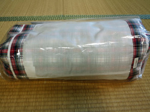 Japanese Makura Pillow