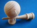 Keyaki Kendama from Ozora.