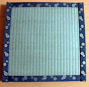 Tatami Square 4-Eri Medium.