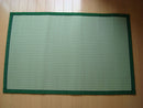 Premium Tatami Prayer Mat.