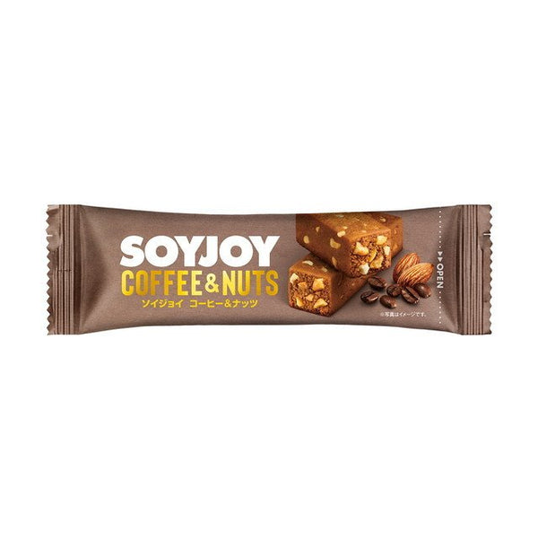 https://www.goodsfromjapan.com/images/SOYJOY%20coffee%20and%20Nuts.jpeg