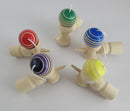 https://www.goodsfromjapan.com/images/color-mini-kendama-4.jpg