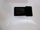 Solar Lantern Bag.