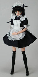 https://www.goodsfromjapan.com/images/rina_img_011.jpg