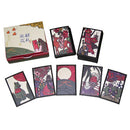 Kyoto Hanafuda.
