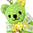 https://www.goodsfromjapan.com/images/H-17_02.jpg