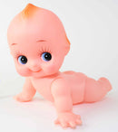 Crawling Kewpie 3.