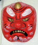 https://www.goodsfromjapan.com/images/childrens-tengu.jpg
