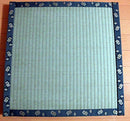 Tatami Square 4-Eri Large.