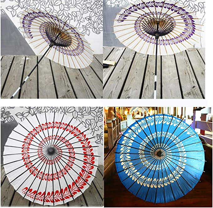 https://www.goodsfromjapan.com/images/oilpaper-umbrella-4.jpg
