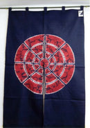 Arimatsu Noren Wheel 4.