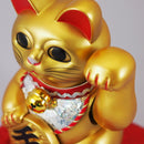 Cool cat from Nippon!
