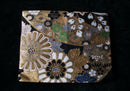 Tablet & iPad Gold Obi Case 9x12 Inch.