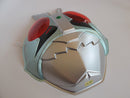 Kamen Rider Party Mask.