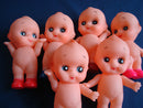 Kukku Chan Small Kewpie.