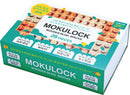 Mokulock BIG 28pc.