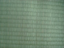 Tatami Mat.