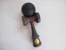 Ozora Street Black Kendama