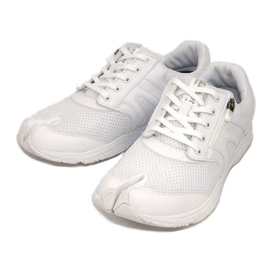 Lafeet For Nurses VL8