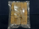 Dried Sweet Potato Hoshi Imo.