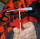 Taketombo from Japan.