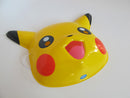 Pikuchu Party Mask.