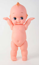 Kewpie KP550.