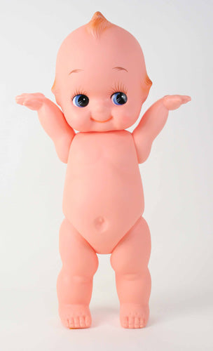 Kewpie KP550.