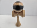 https://www.goodsfromjapan.com/images/design-kendama-702.jpg