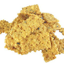 Shigezo Soy Diet Chips.