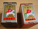Tengu Hanafuda.